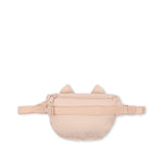 Konges Sløjd A/S BAGS & WALLET cameo rose