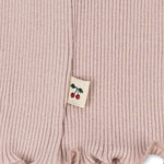 Konges Sløjd A/S BALACLAVAS pale blush