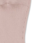Konges Sløjd A/S BALACLAVAS pale blush