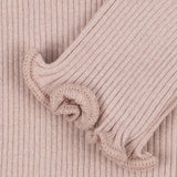 Konges Sløjd A/S JERSEY BLOUSES pale blush