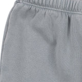 Konges Sløjd A/S JERSEY PANTS sleet