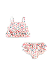 Konges Sløjd A/S BIKINIS lumina rose