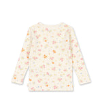 Konges Sløjd A/S JERSEY BLOUSES nonoka