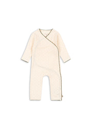 Konges Sløjd A/S ONESIES minnie coeur