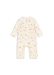 Konges Sløjd A/S ONESIES nonoka