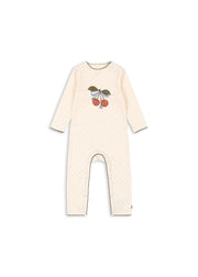 Konges Sløjd A/S ONESIES minnie coeur