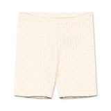 Konges Sløjd A/S JERSEY SHORTS & BLOOMERS minnie coeur