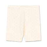 Konges Sløjd A/S JERSEY SHORTS & BLOOMERS minnie coeur