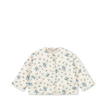 Konges Sløjd A/S WOVEN JACKETS & VESTS tramonto