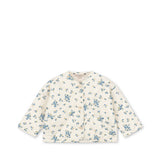 Konges Sløjd A/S WOVEN JACKETS & VESTS tramonto
