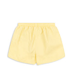 Konges Sløjd A/S SWIMSHORTS popcorn