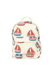 Konges Sløjd A/S BACKPACKS ahoy