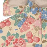 Konges Sløjd A/S RAINWEAR bloomiegrape