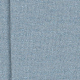 Konges Sløjd A/S JERSEY PANTS sleet