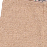 Konges Sløjd A/S JERSEY PANTS cameo rose