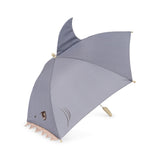 Konges Sløjd A/S UMBRELLAS tradewinds