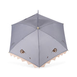 Konges Sløjd A/S UMBRELLAS tradewinds