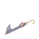 Konges Sløjd A/S UMBRELLAS tradewinds