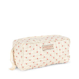 Konges Sløjd A/S TOILETRY BAGS mirage