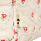 Konges Sløjd A/S TOILETRY BAGS mirage