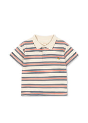 Konges Sløjd A/S JERSEY T-SHIRTS stripie stripe