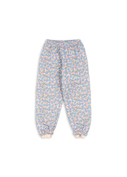 Konges Sløjd A/S THERMOWEAR fleur rosier