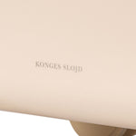 Konges Sløjd A/S TRAVEL SUITCASE sweet and sour