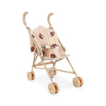 Konges Sløjd A/S DOLL ESSENTIALS strawberry