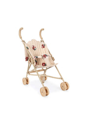 Konges Sløjd A/S DOLL ESSENTIALS strawberry