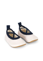 Konges Sløjd A/S UV SWIMSHOES dew