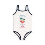 Konges Sløjd A/S SWIMSUITS dew