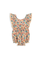 Konges Sløjd A/S WOVEN ROMPERS & JUMPSUITS vienna