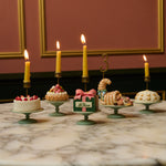 Konges Sløjd A/S BIRTHDAY multi