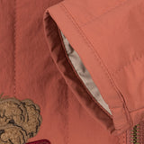 Konges Sløjd A/S THERMOWEAR canyon rose