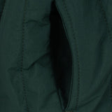 Konges Sløjd A/S THERMOWEAR pine grove