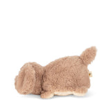 Konges Sløjd A/S TEDDY BEARS beige
