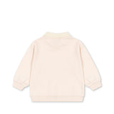 Konges Sløjd A/S JERSEY BLOUSES family photo