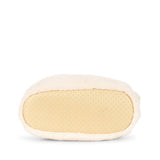 Konges Sløjd A/S INDOOR SHOES off white