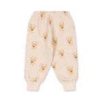 Konges Sløjd A/S JERSEY PANTS miao amore