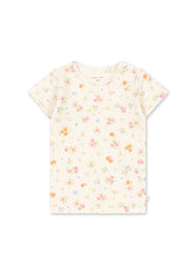 Konges Sløjd A/S JERSEY BLOUSES nonoka