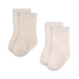 Konges Sløjd A/S SOCKS creole pink