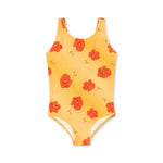 Konges Sløjd A/S SWIMSUITS viella sol