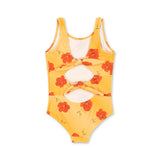Konges Sløjd A/S SWIMSUITS viella sol