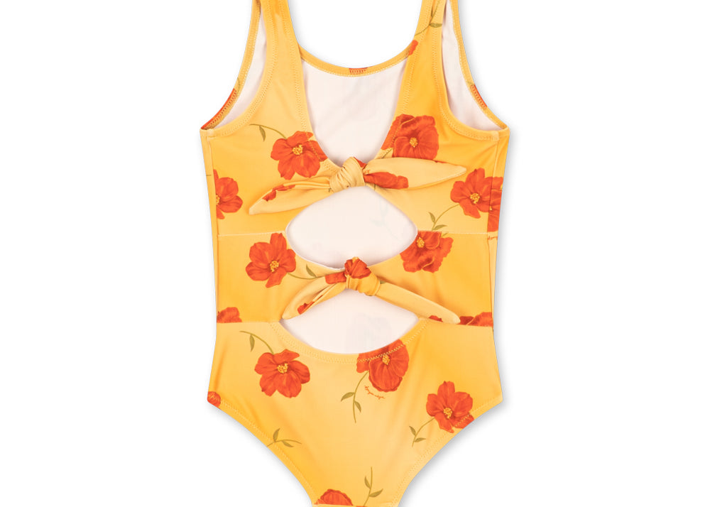 Konges Sløjd A/S SWIMSUITS viella sol