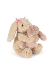 Konges Sløjd A/S TEDDY BEARS bunny