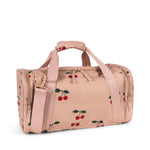 Konges Sløjd A/S BAGS ma grande cerise blush