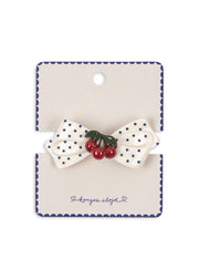 Konges Sløjd A/S HAIR ACCESSORIES multi