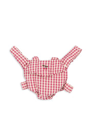 Konges Sløjd A/S DOLL ESSENTIALS bubblegum check