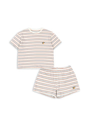 Konges Sløjd A/S SETS pearl stripe