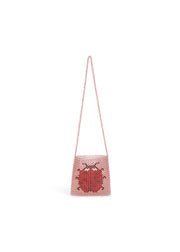 Konges Sløjd A/S BAGS & WALLET ladybug